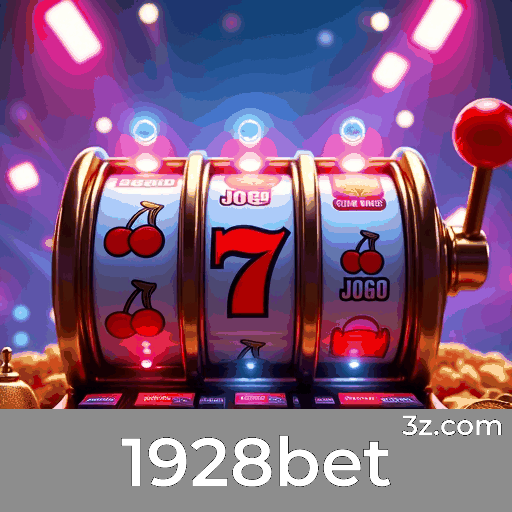Login Seguro e Rápido no 1928bet para Brasileiros