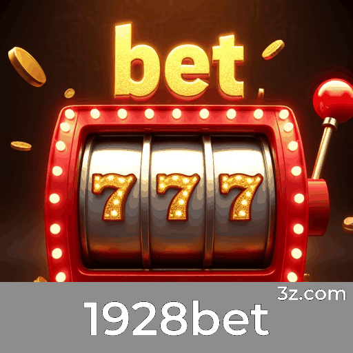 Arquitetura Robusta que Garante Confiabilidade na 1928bet