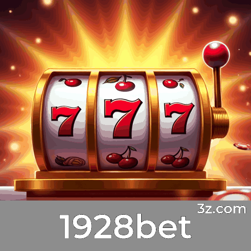 Gestão de Bonificação: Aumento de 25% no Retorno em 1928bet