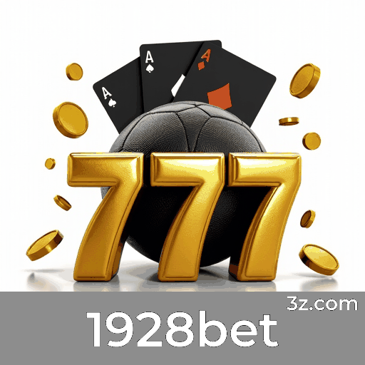 Login Seguro e Rápido no 1928bet para Brasileiros