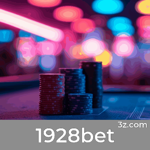 1928bet