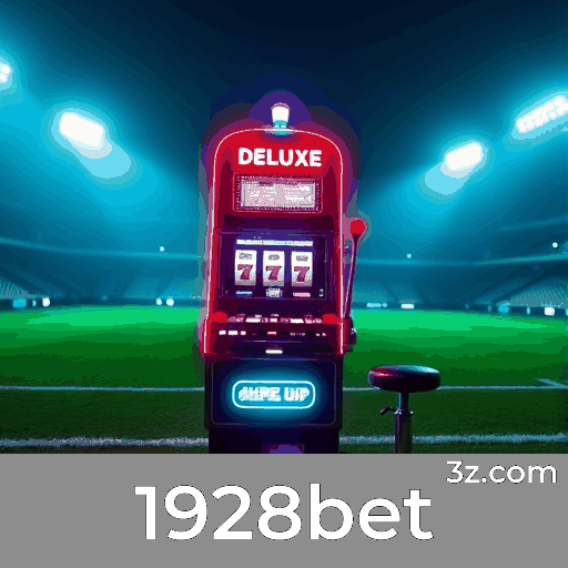 1928bet Jogos: Aprenda Estratégias e Melhore Suas Chances