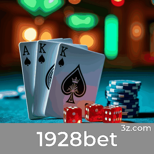 1928bet
